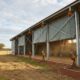 Custom Textile Systems: Innovative Solutions for Poultry and Agriculture