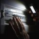 Generator Transfer Switch Installation in Melbourne’s West