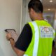 Building and Pest Inspection in Brisbane: How to Choose Wisely