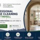 House Cleaning in Tintinhull: Trusted Local Experts