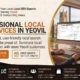 On-Page SEO Tips for Small Businesses in Yeovil