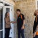 Ducted Heating System Sizing Guide for Melbourne Homes