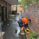 Blocked Stormwater Drains: Smart Solutions to Try