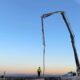 Line Pump vs Boom Pump: Which is Right for Your Project?