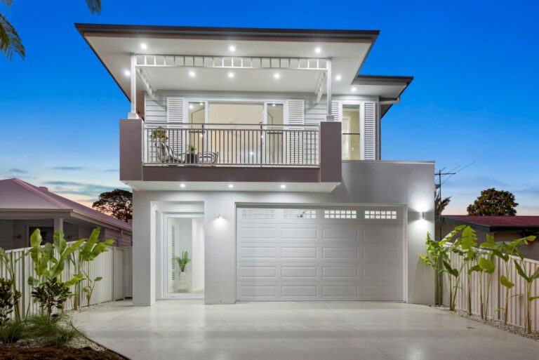 Knock-Down-Rebuild vs Renovate: Which is Right for You?