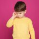 Eye Exam for Your Child: Why It’s Essential for Their Health