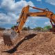 Dispose of Soil Properly After Completing Your Landscaping