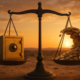 Beaufort West Home Loan Guide for Residents