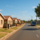 Entry-Level Property Guide for Springs: Your Essential Resource