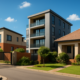 Mid Level Homes: Essential Guide to Buying in Thohoyandou