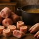 Bone Broth Recipes for Delicious Gut Healing Flavours