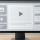 AI-Driven Video Creation: A Quick Guide to Lumen5