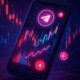 Telegram Bot Trading Alerts: A Must-Have Setup Guide