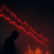 Negative Volume Index (NVI): Essential Insights for Traders