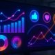 Social Commerce Performance Metrics: A Comprehensive Guide