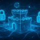 Database Management: Discover Essential Principles and Trades