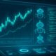 Freqtrade vs 3Commas: Key Benefits and Drawbacks Explained