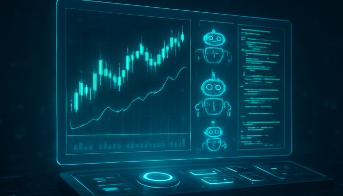 Freqtrade vs 3Commas: Key Benefits and Drawbacks Explained