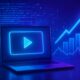 Video Schema Markup to Enhance Your Video Visibility