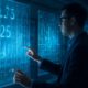 Stale Price Data: Strategies for Accurate Handling