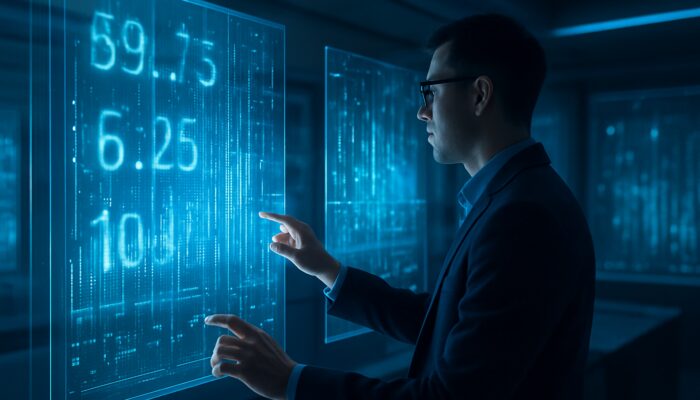 Stale Price Data: Strategies for Accurate Handling