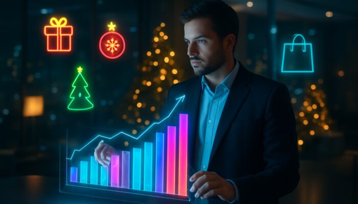 E-Commerce Campaigns: Effective Holiday Strategies Revealed