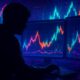 Spoofing Insights: Unpacking Market Manipulation Tactics