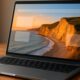 On-Page SEO Tips for Small Businesses in Bridport