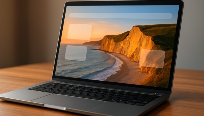 On-Page SEO Tips for Small Businesses in Bridport