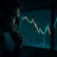 Counter Trend Trading Risks: Success Strategies to Implement