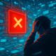 Rate Limit Exceeded: Simple Solutions to Resolve Issues