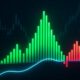 MACD Histogram: Mastering Timing for Trading Success