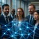 Industry Association Backlinks: A Must-Have Guide