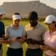 Golf Apps for Insights and Planning on Local Courses