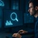 On-Page SEO Audits: Strategies for Effective Success