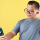 Optometrists Explained: Options for Treating Presbyopia