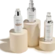Colorescience Skincare: Effective Sun Protection in Aurora & Denver