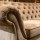 Avoid These 3 Mistakes with Velvet Sofa Cleaning