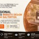 WordPress Design Services for Budleigh Salterton Sites