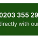 Office Clearance Services: Quick and Effective Ealing Solutions
