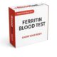 Anaemia Blood Test Services Approved by NHS in Durham
