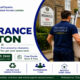 Flat Clearance Services in Merton: Efficient and Trustworthy