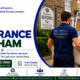 Flat Clearance Services in Newham: Quick and Reliable Support