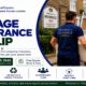Garage Clearance Services: Expert Solutions in Ruislip