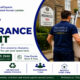 Loft Clearance Services by Reliable Experts in Brent
