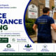 Office Clearance Services: Fast and Effective Solutions in Ealing