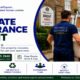 Probate House Clearance Services by Local Brent Experts