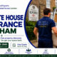 Probate House Clearance in Clapham Simplified
