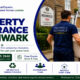 Property Clearance Services: Expert Assistance in Southwark