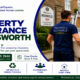 Property Clearance Services in Wandsworth: Start Today!